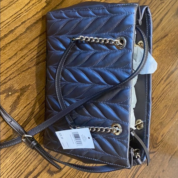 Kate Spade Purse New - Picture 2 of 4